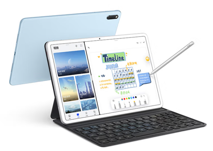 Tab A SM-T580NZKAXAR 10.1-Inch 16 GB, Tablet (Black)