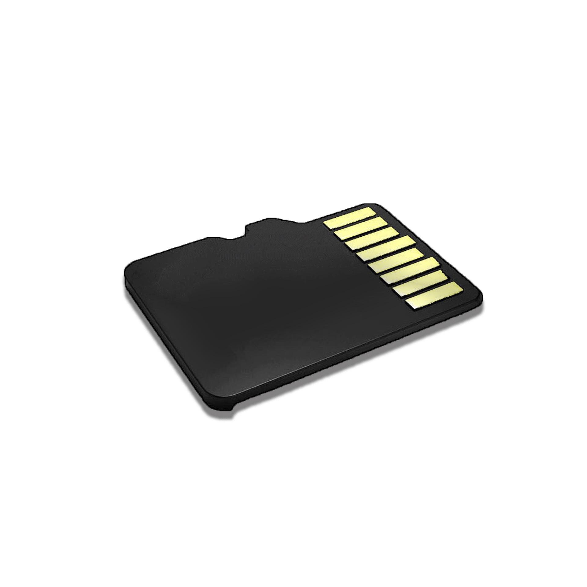 32GB BAR (METAL) USB 3.0 Flash Drive (MUF-32BA/AM)